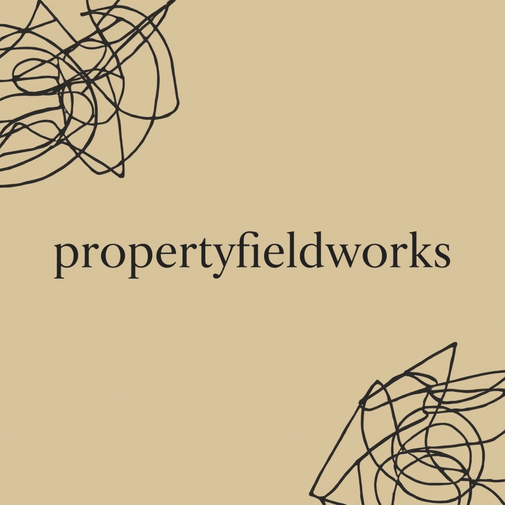 Propertyfieldworks